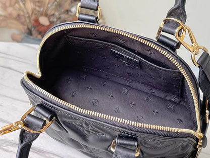 nmb Fashion Bags - 16618