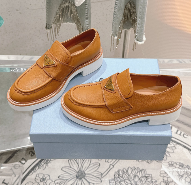 Anum Bags Bags

 - PD Women Shoes - 029