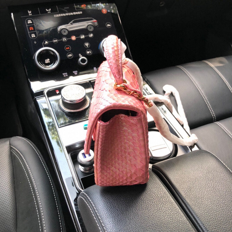 Anum Bags Bags - Bags - 2922