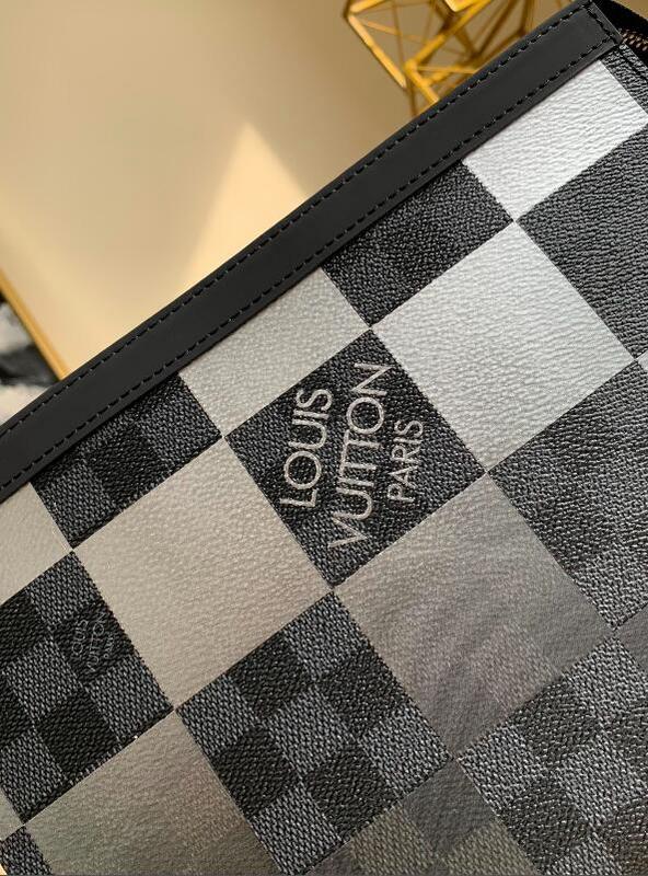 Anum Bags Bags - LOV Bags - 2653