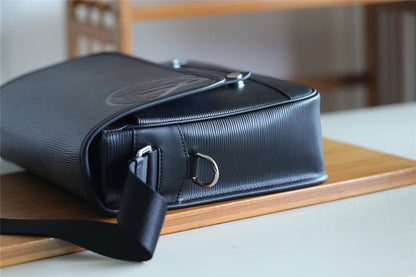 nmb Fashion bags - 10465
