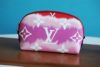 VBS Fashion bags - 9067