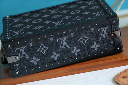 nmb Fashion bags - 10123