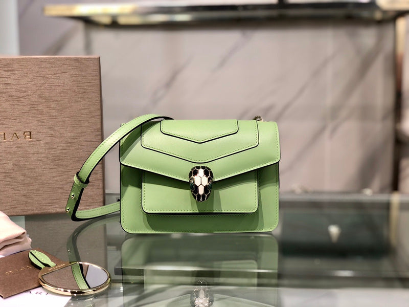 Anum Bags MV - BGL Bags - 080