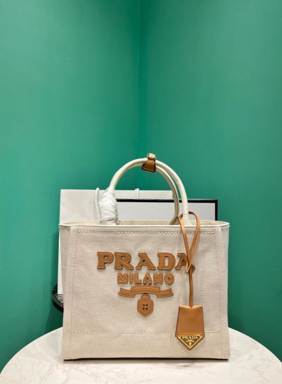Anum Bags Bags

 - PD Bags - 031