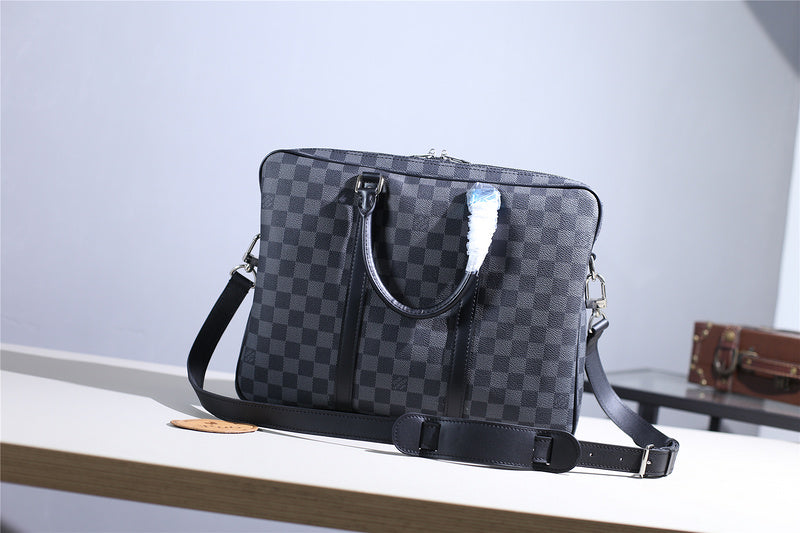 VBS Fashion bags - 9855