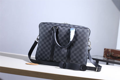 VBS Fashion bags - 9855