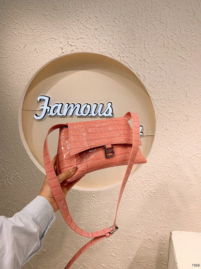 VBS Fashion - BGA Bags - 1468