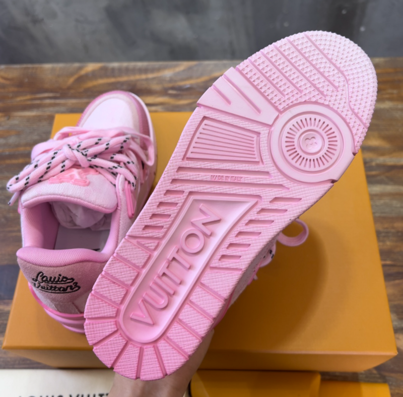 Anum Bags Bags - LOV Women Shoes - 070