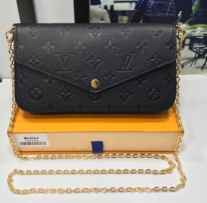 Anum Bags Monvanti Shop - LOV Bags - 3059