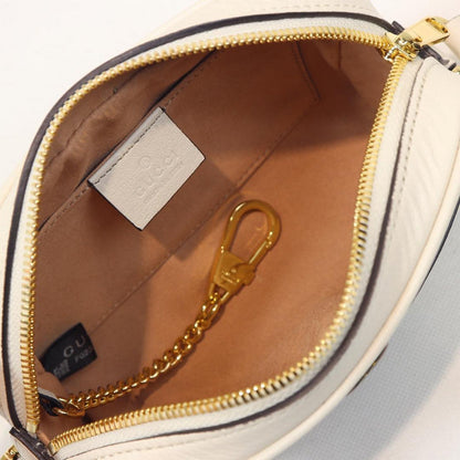 Anum Bags Bags - VBS Bags - 1010