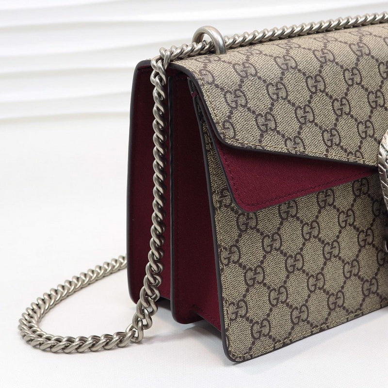 Anum Bags Detail