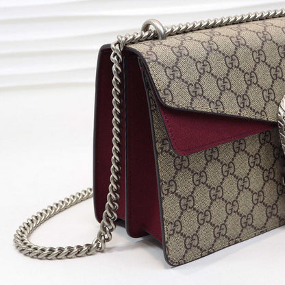 Anum Bags Bags - VBS Bags - 888