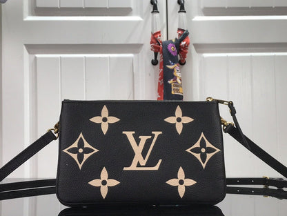 Fashion Vbs bags - 3498