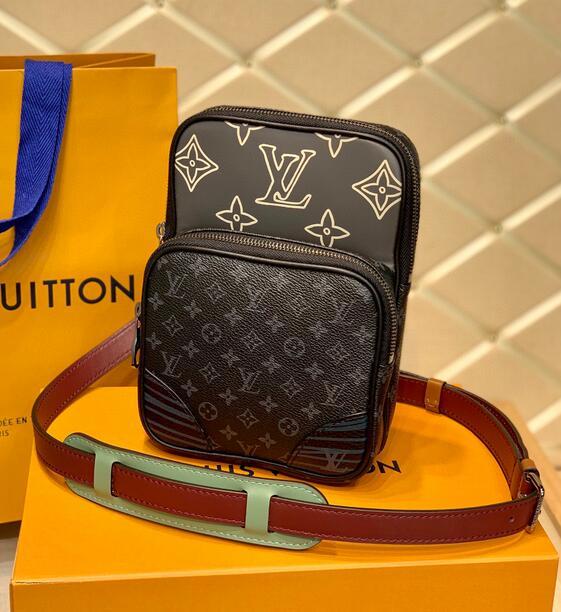 Anum Bags Monvanti Shop - LOV Bags - 2767