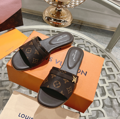 Anum Bags Bags - LOV Women Shoes - 120