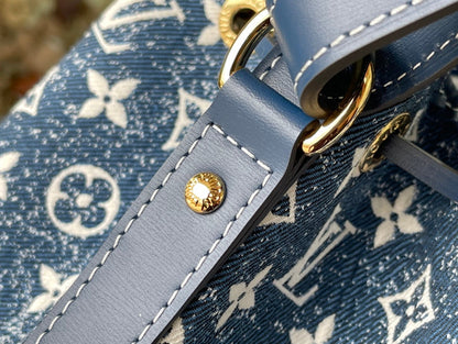 VBS Fashion bags - 17093