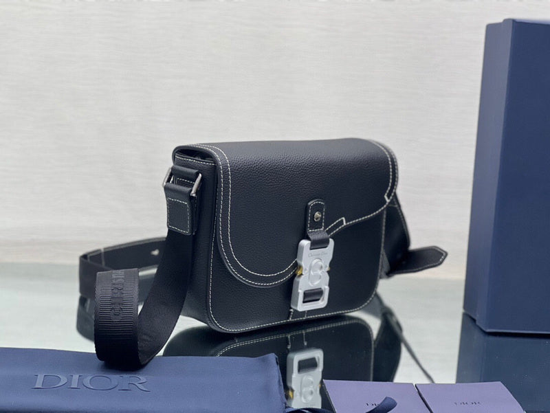 Anum Bags VBS - 536