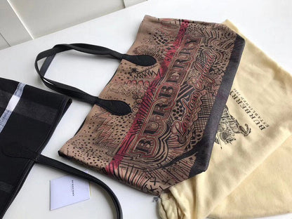 VBS Fashion -BBR Bags - 1026