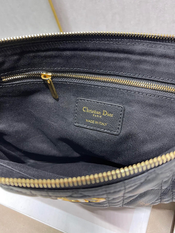 Anum Bags VBS - 1301