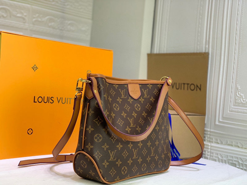 nmb Fashion bags - 17495