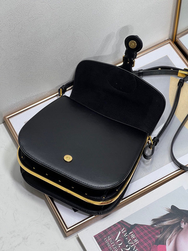 Anum Bags VBS - 492
