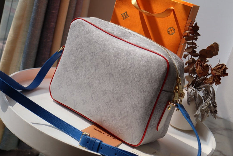 nmb Fashion bags - 17726