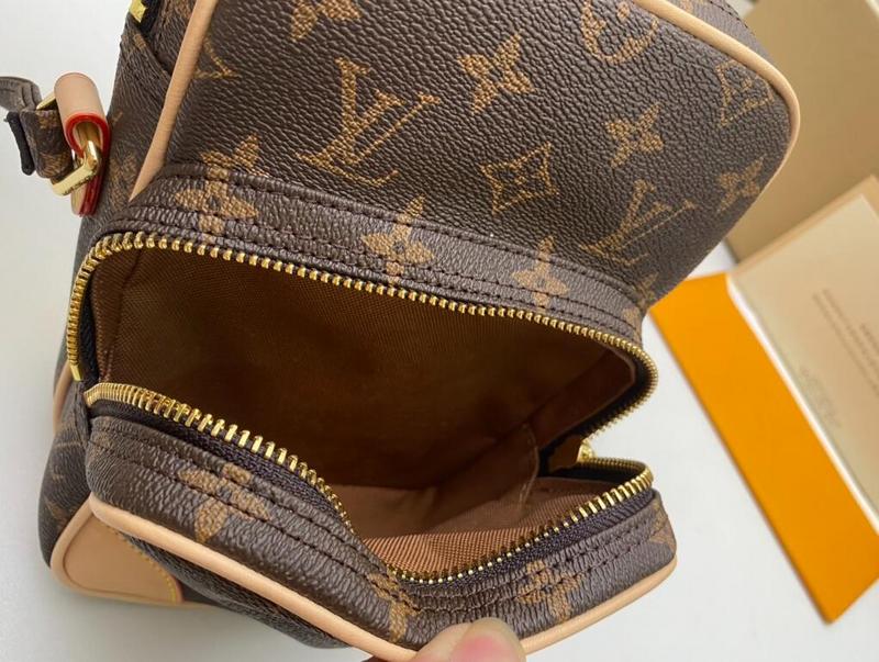 Anum Bags Bags - LOV Bags - 2177