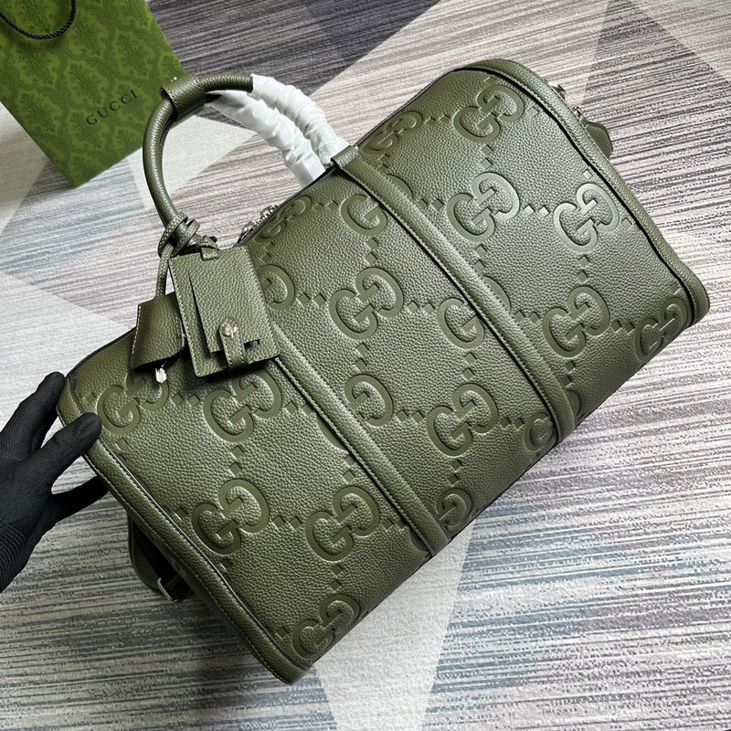Anum Bags Bags VBS Bags - 135
