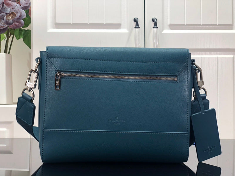 VBS Fashion Bags - 16960