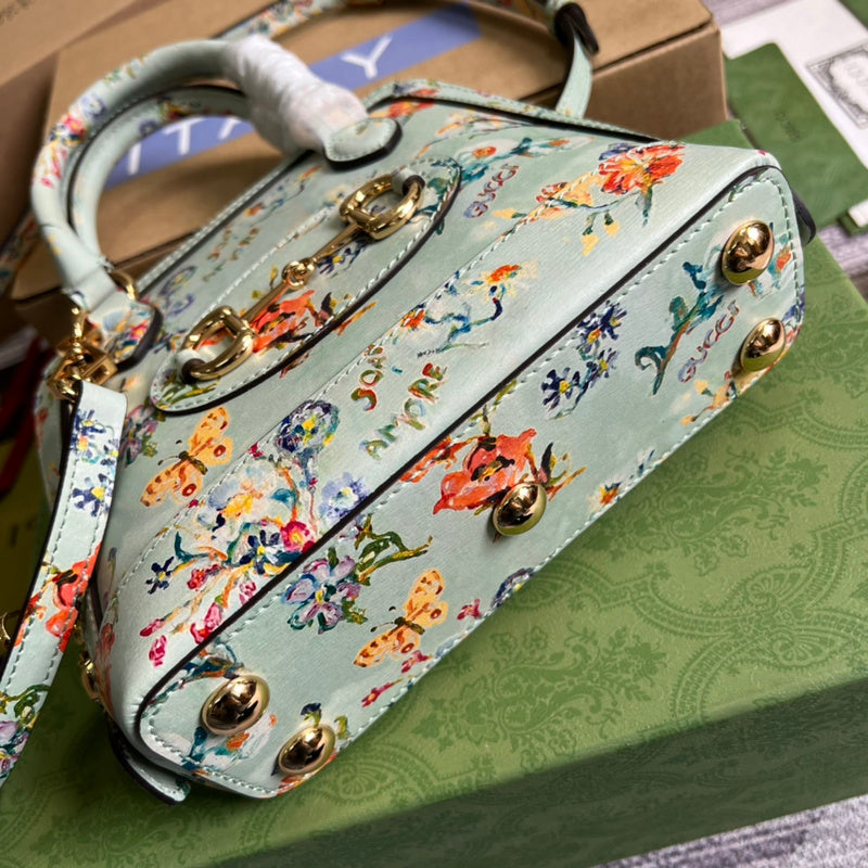 Anum Bags Bags VBS Bags - 1330
