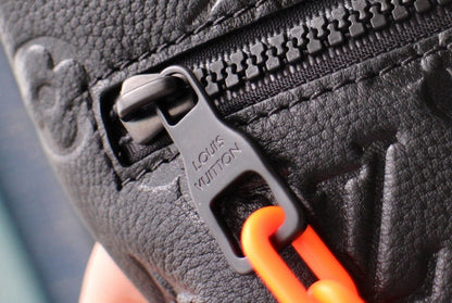 nmb Fashion bags - 9045