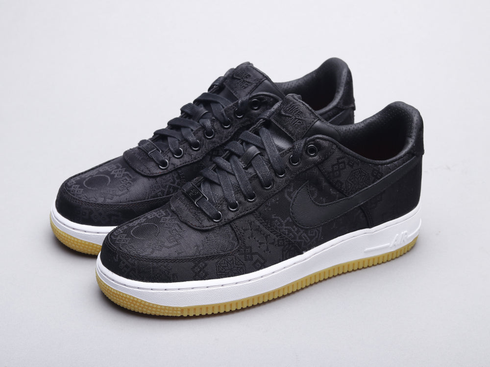 Anum Bags NKE SNEAKER 190
