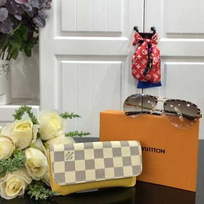 nmb Fashion bags - 9304