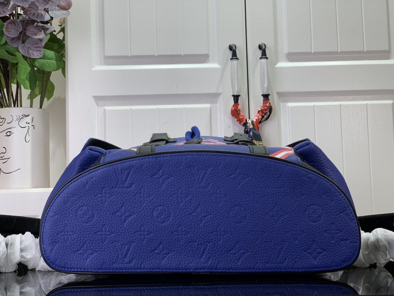 Fashion Vbs bags - 2502