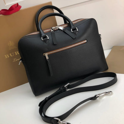 VBS Fashion -BBR Bags - 1292