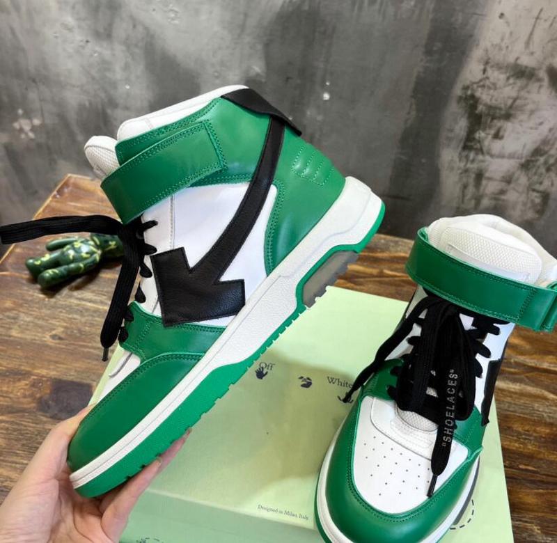 Anum Bags Bags - YZO Men Shoes - 049