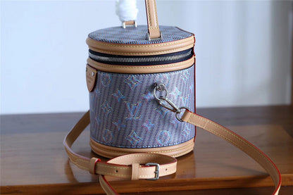 VBS Fashion bags - 8610