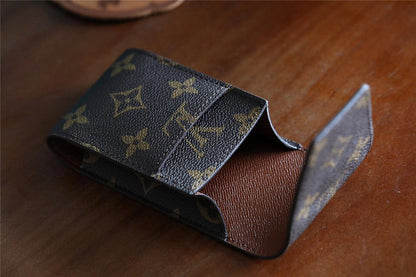 VBS Fashion bags - 11080