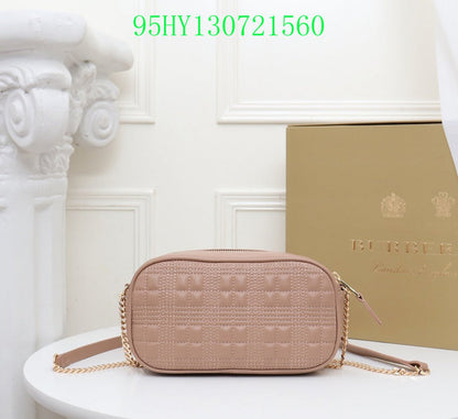 VBS Fashion -BBR Bags - 459