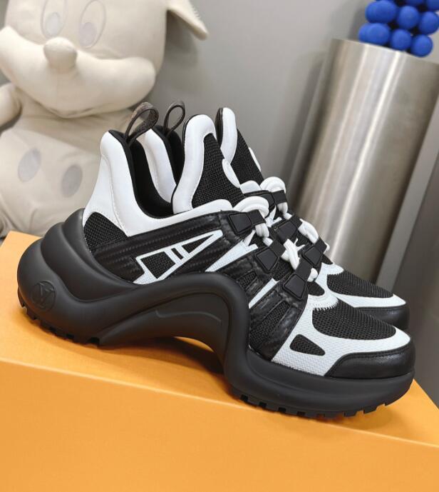 Anum Bags Monvanti Shop - LOV Women Shoes - 221
