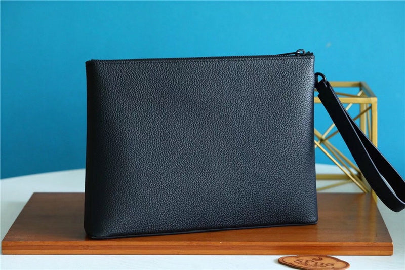 nmb Fashion bags - 10810