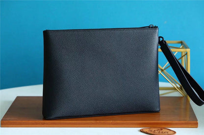 nmb Fashion bags - 10810