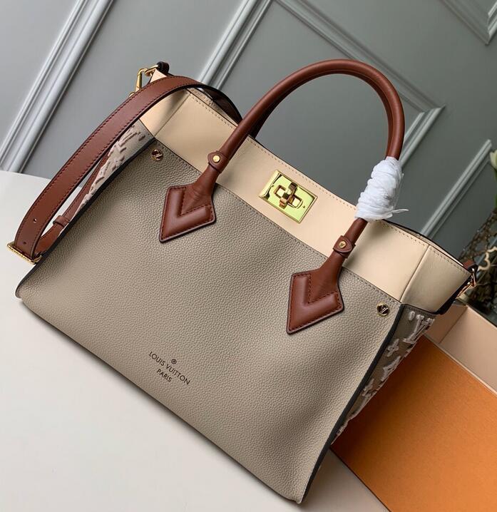 Anum Bags Monvanti Shop - LOV Bags - 2953