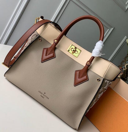 Anum Bags Monvanti Shop - LOV Bags - 2953