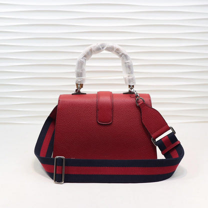 Anum Bags Bags - VBS Bags - 989