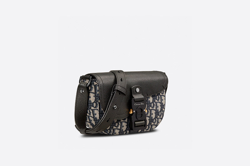 Anum Bags VBS - 1401