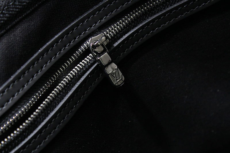 nmb Fashion bags - 11335