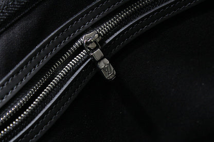 nmb Fashion bags - 11335
