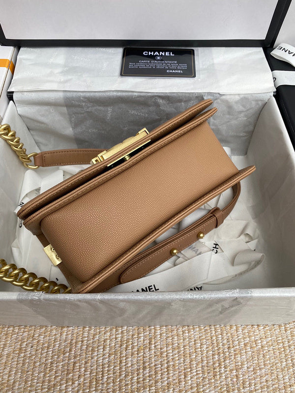 Anum Bags Bags - Bags - 3532